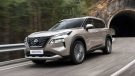 1 Milyon TL’den Fazla İndirim Var: 2025’te son model Nissan X-Trail Alınır mı?