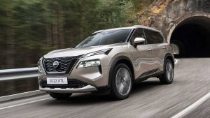 1 Milyon TL’den Fazla İndirim Var: 2025’te son model Nissan X-Trail Alınır mı?