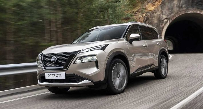 1 Milyon TL’den Fazla İndirim Var: 2025’te son model Nissan X-Trail Alınır mı?