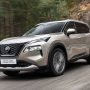 1 Milyon TL’den Fazla İndirim Var: 2025’te son model Nissan X-Trail Alınır mı?